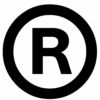 Trademark Application